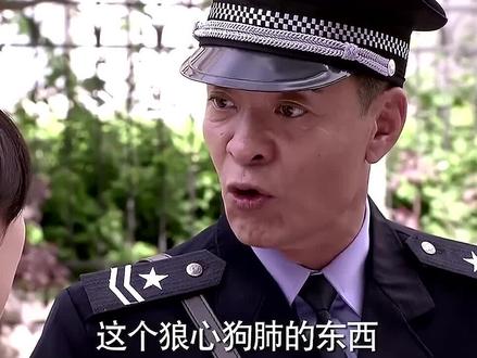 富二代当兵太低调,退役才亮出真实身份,战友惊讶了
