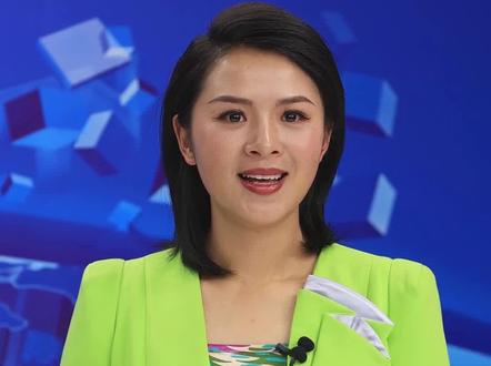 【清风百科】提供或接受超标准接待问题的“关键四看”-4