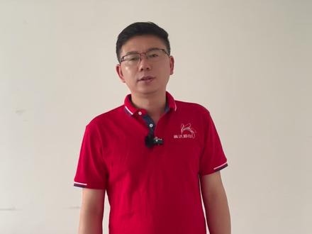 一个视频带你了解 亮膜和哑膜有什么区别 #云南印刷#昆明印刷厂#昆明包装盒定制#印刷#彩印包装@DOU+小助手