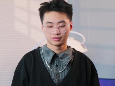 真我Neo8上手实测,居然连三星屏都用上了#真我Neo8#165Hz潮玩电竞旗舰#极客性能面板