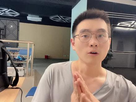 校园卡,是你这辈子从运营商那,占到的最大便宜 #校园卡 #校园卡是否要办理 #准大一新生必看