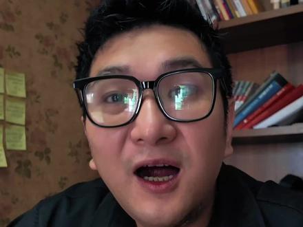 中国立下死规矩,斩断AI走私链,新加坡洗澡梦碎,红杉真格一夜“归零”#MANUS #人工智能 #科技