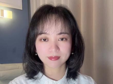阿德勒三棱柱:看透背叛伤痛,告别受害者心态