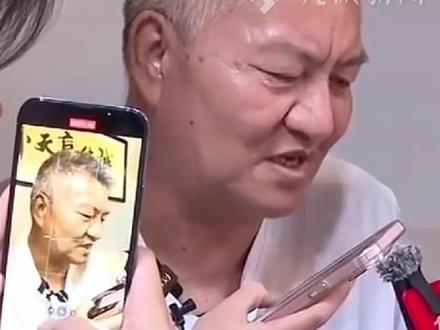 3月9日报道,58岁高考钉子户#梁实冲刺第29次高考 :去年地理仅考30多分,今年改考生物。#梁实不再只奔川大而去 。