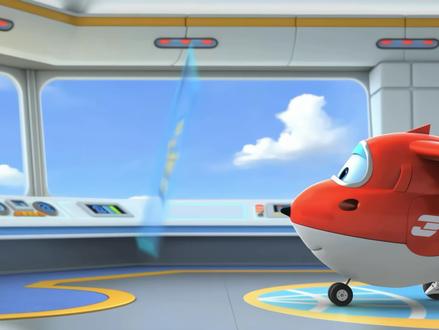 有些故事只能在北京发生#北京 #言情 #超级飞侠
yc@蘑菇