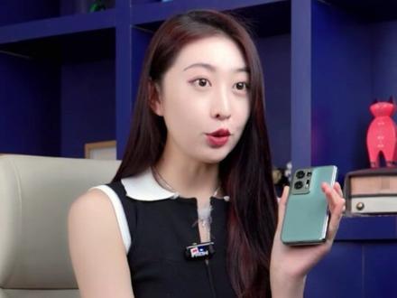 OPPO目前值得买的三款手机!快来瞅瞅