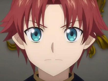 男主转生成天才魔法使 #动漫 #我在抖音看动漫 #二次元