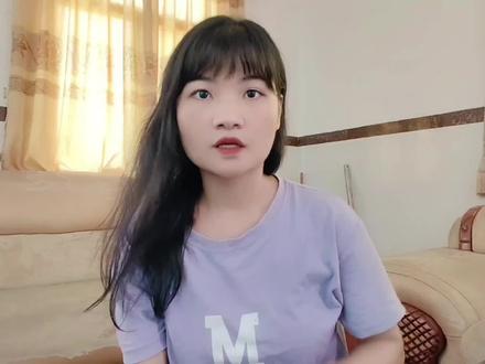 原来微信昵称后边的“小耳朵”,是这样的用途,很多人不知道的! #语音包 #手机小知识 #微信隐藏功能 #备注 #实用小技巧 #听筒模式 #扬声器