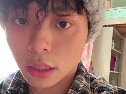 我想带你回恩施……#撒西不理哒呐方言版 #恩施方言 #老辈子