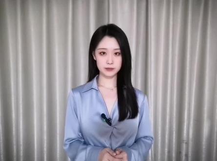 深度研究!上门按摩这个赛道为何能跑的通?让我们来看看上门按摩头部东郊到家的本质!#东郊到家APP介绍 #上门按摩赛道 #上门APP #王牌到家