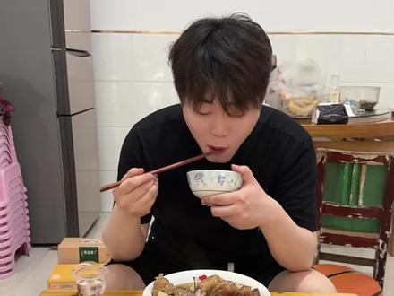 今天的菜c子很满意!#美食