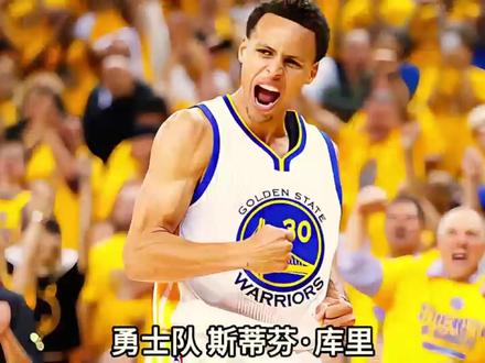 今日亚历山大蝉联MVP,NBA历史连续两年MVP后卫球员数据解析来了。#篮球 #nba #亚历山大 #库里 #乔丹 @DOU+小助手