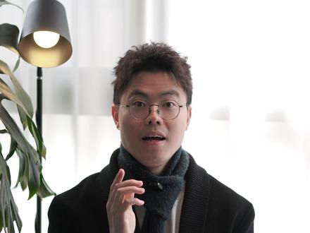 最新的ios26.4有哪些机型不要升级? 哪些机型不建议更新?更新后,反而会适得其反,体验感下降!
#数码测评 #手机测评 #iphone小技巧 #ios26 #ios更新