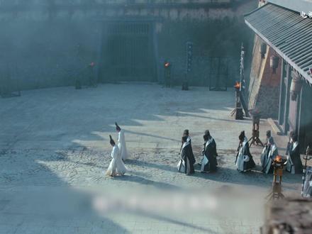 朱温篡唐-全 #朱温篡唐#白马之祸#李克用#五代十国#人文星闪耀计划