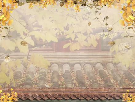 《故都的秋》快被讲烂了,我怎么上公开课? 普天同庆朋友们🥳🥳🥳
《故都的秋》公开课 PPT➕逐字稿
终于完成啦!!!
从客户对接👉整理思路👉完稿,耗时月余
这篇文章可讲可挖的地方太多太多了
但是公开课毕竟只有一课时,深思熟虑之后进行取舍,力求字字句句清晰明了,力透纸背,我个人是非常满意。
简单说一下备课思路:
1⃣️最开始受到学习提示(教材p111)的启发“中国文人与秋的关系特别深”,从课文中郁达夫写到“秋士”导入,提出问题:郁达夫算不算秋士?
2⃣️进入课文寻找答案,即寻找郁达夫对秋的描写和赋予秋的情感。
(此处为学生活动,找关键词,句,意象,并进行分析)
学生展示完毕,教师总结【是必要的也是重要的!我在逐字稿中将每一幅图都进行了逐字逐句的总结】最后得出结论:五秋图亦是五悲图。
3⃣️最后回到文题:解读故都之故
4⃣️全文总结,感悟故都之秋
5⃣️练习随笔
——————分割线——————
一些补充:不得不删去的部分并非不是重点不需要学习,比如南北国之秋的对比,碍于课堂时间,我没有单独成页,不过在逐字稿中有所体现,老师们可以用自己生动的表达,不用文字也可以直击学生心灵
#故都的秋 #郁达夫 #公开课