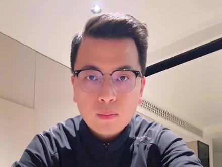 跟卫健委食谱吃真的巨管用~生菜燕麦粥,低脂高膳食纤维高蛋白 #生菜燕麦粥 #低卡低脂餐 #减脂餐 #掉秤 #生菜
