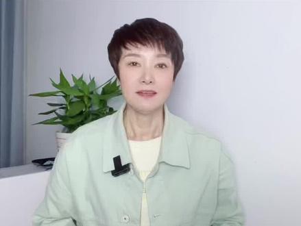 AI制作PPT速度快效率高 #aimate #PPT #AI工具#AI办公#ai制作ppt