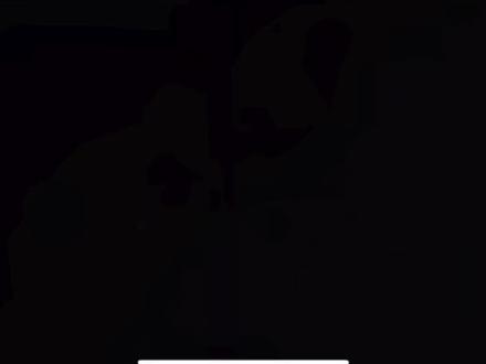 如果你是天才,那我们同花顺见#同花顺 #同花顺手游