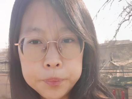 分享了很多人想问的在手机上金山文档转文件格式,不会的要记得点赞收藏#分享知识#每天学习一点点 @抖音小助手 @DOU+小助手