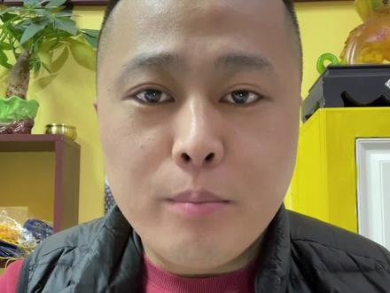 一车土豆两个待遇:这个站认定是种子收费,隔壁站绿通全免费!好在媒体介入承认失误退了钱#货车司机#热点新闻事件#土豆