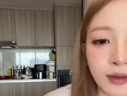 正子和老帮菜第二次见面后续,被老帮菜的真诚打动了@正子 #单眼皮的小黄豆 #正子 #小黄豆助理