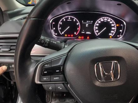 本田雅阁仪表亮扳手灯,雅阁亮胎压灯。雅阁保养灯归零教程#本田雅阁 #雅阁胎压监测 #抖音小助手 #热门推荐