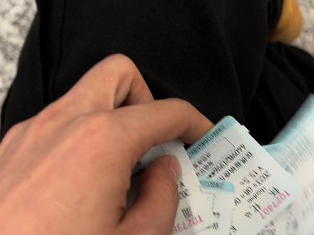 以前坐火车人手一张的车票,你还记得怎么打印出来留念或报销吗#车票打印 #车票报销