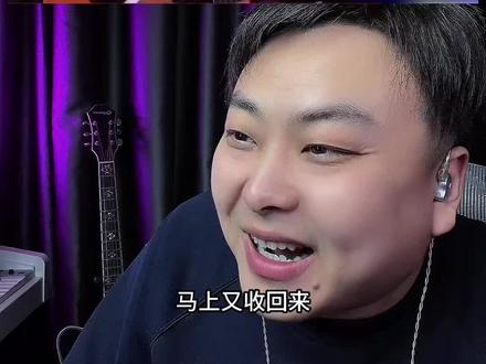 《乌兰巴托的夜》 蒋敦豪的冠军含金量确实不是盖的! 这个唱法可以说又细又硬!#流行音乐解析 #唱歌技巧和发声方法