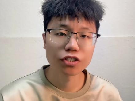 #中国移动 #中国联通 #中国电信 #流量卡 #手机卡 无线流量卡是真的还是假的?