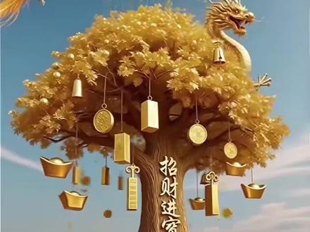 #周柯宇年下弟弟爆改小叔叔 #考古的风终于吹到了周柯宇#狙击蝴蝶婚房爆改小三产房 #狙击蝴蝶姐姐霸气护弟 #