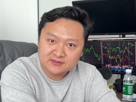 国际能源署(IEA) 已提议进行其历史上最大规模的战略石油储备释放,以平飙升的原油价格。#原油 #伊朗美国 #石油储备 #IEA