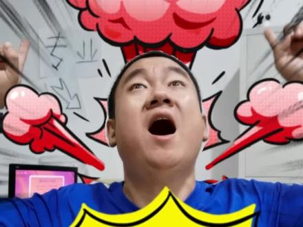 当别人不懂,而你专业的时候,生意,就开始了。
#汽车保养 #机油保养 #精准用油 #如何选机油 #换油保养