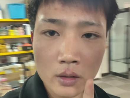 Temu pod模式新店要用好平台的三个功能#temu #temu半托管