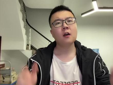 Ozon标题如何写以及注意事项,如何做好ozon这点很重要!#跨境电商 #ozon #ozona #ozon运营 #干货分享