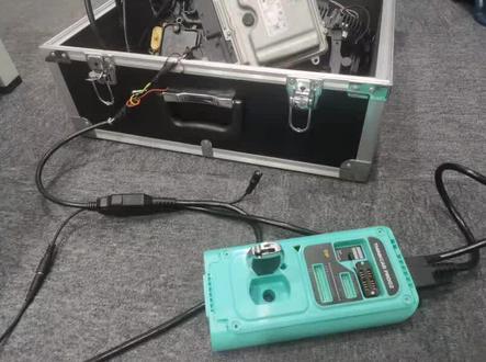 2020年奔驰A200更换空调滤芯后操作复位详细步骤#汽车保养与维修 #汽车维修 #汽车编程 #抖音汽车 #实实在在的修车