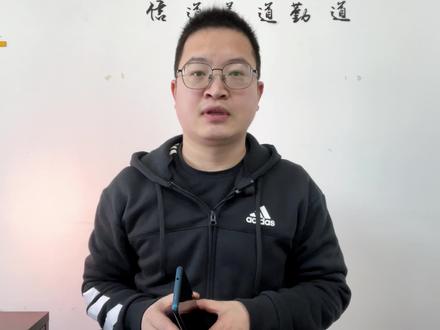 升级鸿蒙系统的旧手机,出现卡顿,用这5个步骤就能解决,学习了 #手机小知识 #鸿蒙玩机技巧
