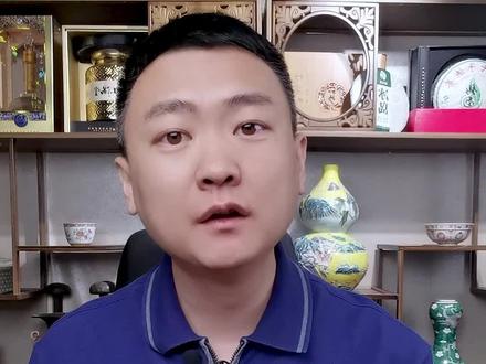 继承房产,再也不需要公证了!!!#继承房产 #房产公证