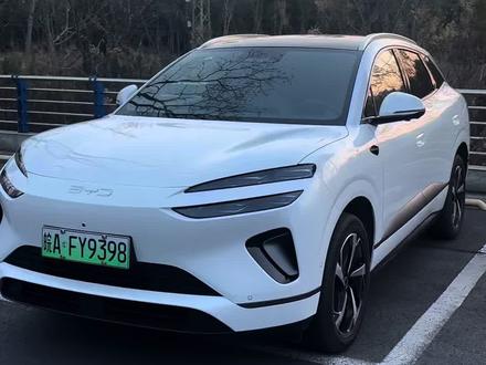 比亚迪海狮06冬天空调,如何正确设置才能既舒适又安全,一条视频带你了解清楚#比亚迪#海狮06