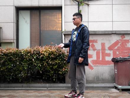 为什么说两用弓危险? #运动 #竞技体育 #两用弓 #射箭装备 #危险 #钢珠