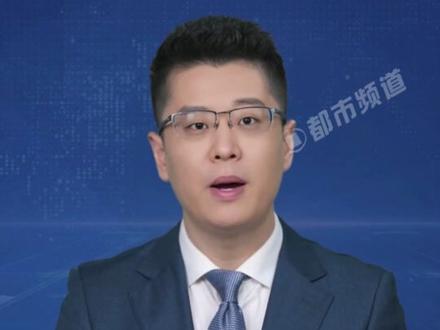 郑州举办万人相亲大会,挑战5天帮10000人脱单#河南dou知道 #相亲