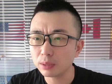加拿大签证申请的好方法#dou➕热门 #加拿大 #澳大利亚 #新西兰 #签证信息 #出国留学