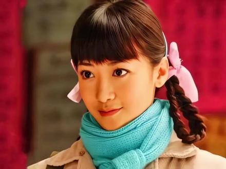 阳阳身世被揭晓#善良背后 #原创影视解说