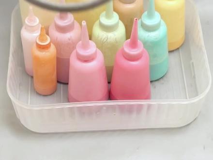 挑战100天画100个卡通煎饼,打卡二十九天! #手工diy #美食教程 #美食分享 #煎饼 #简笔画