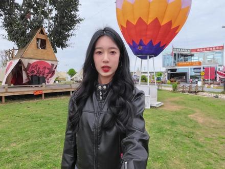 春假不宅家,来遂宁解锁5大快乐! #春假去哪儿 #遂宁