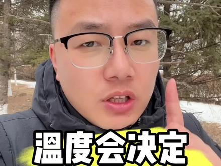 温度会决定这批鸡能不能养成。#土鸡#散养土鸡#土鸡养殖#科学养鸡#