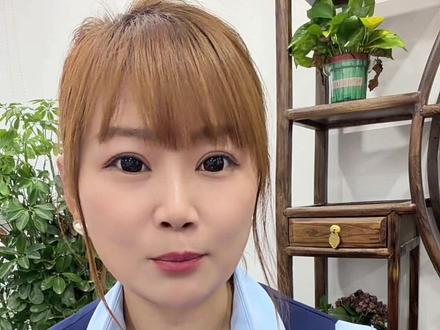 记住这五个号码 遇事不求人#知识避坑 #涨知识#涨见识#科普知识