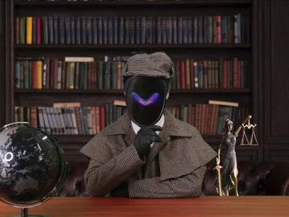 被切成276块,却每块都能完整再生!假如人类也实现了,会怎样?(3/3)