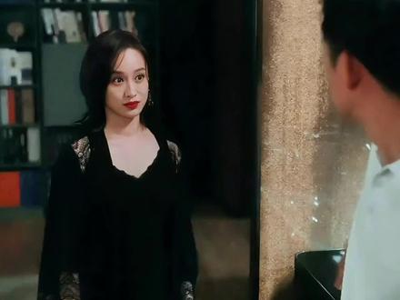 女人只会影响我拔刀的速度,我要做西格玛男人!