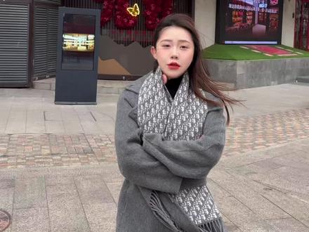 今年过年轻人的聚集地 #九江旅游 #九江旅游拍照打卡好去处 #大中路历史文化街区