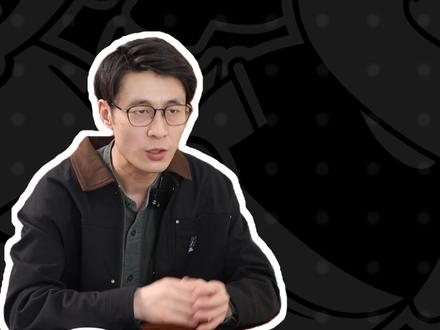三棵树和立邦漆,到底有啥不一样,今天一个视频给你讲清楚 #立邦漆 #三棵树旧改 #旧房改造 #家居建材 #装企